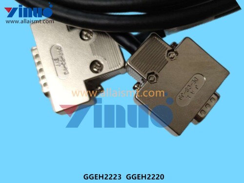 GGEH2223 GGEH2220 HARNESS (3)