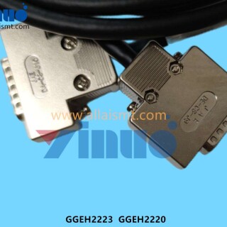 GGEH2223-GGEH2220-HARNESS-3