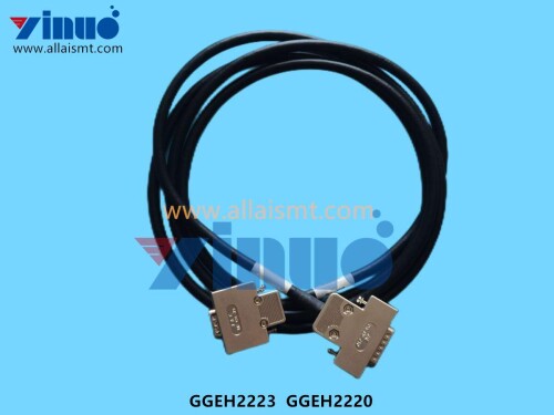 GGEH2223 GGEH2220 HARNESS (4)