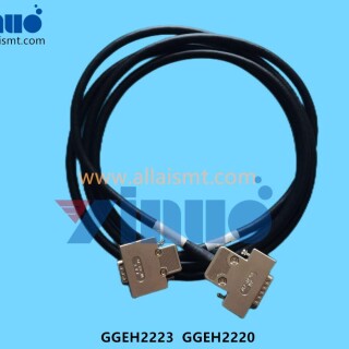 GGEH2223-GGEH2220-HARNESS-4