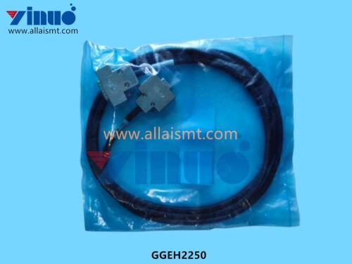 GGEH2250 cable (1)