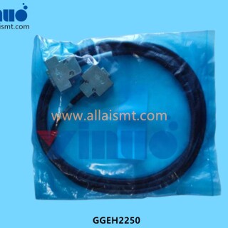 GGEH2250-cable-1