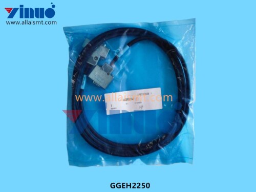 GGEH2250 cable (2)