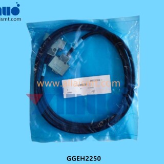 GGEH2250-cable-2