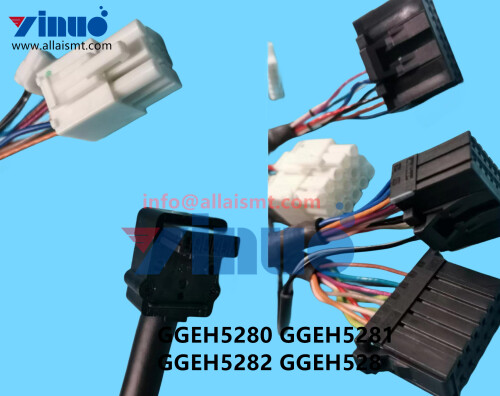 GGEH5280 GGEH5281 GGEH5282 GGEH528 XPF Cable (1)