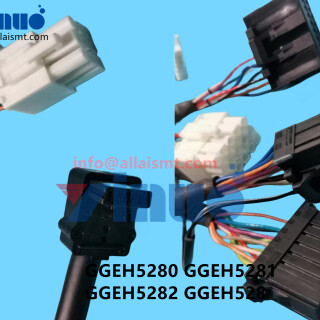 GGEH5280-GGEH5281-GGEH5282-GGEH528-XPF-Cable-1