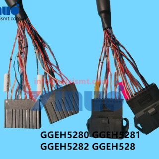 GGEH5280-GGEH5281-GGEH5282-GGEH528-XPF-Cable-2