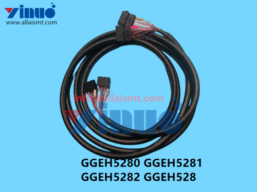 GGEH5280 GGEH5281 GGEH5282 GGEH528 XPF Cable (3)