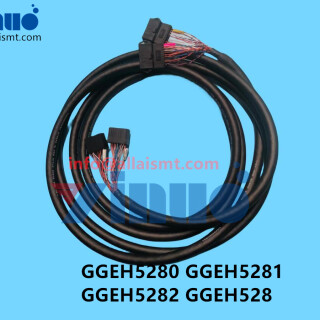 GGEH5280-GGEH5281-GGEH5282-GGEH528-XPF-Cable-3