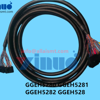 GGEH5280-GGEH5281-GGEH5282-GGEH528-XPF-Cable-4