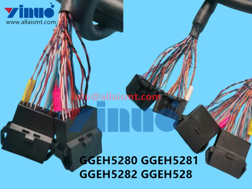 GGEH5280 GGEH5281 GGEH5282 GGEH528 XPF Cable (5)