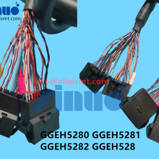 GGEH5280-GGEH5281-GGEH5282-GGEH528-XPF-Cable-5