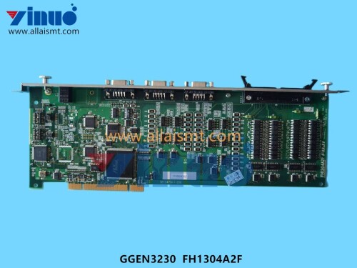 GGEN3230 FH1304A2F IO BOAR