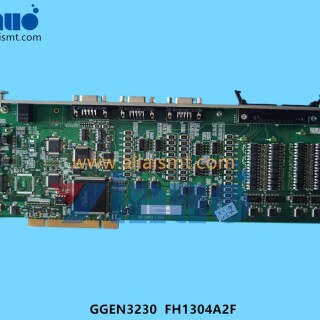 GGEN3230-FH1304A2F-IO-BOAR