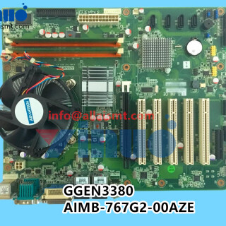 GGEN3380-AIMB-767G2-00AZE-CPU-BOARD-1