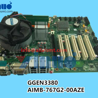 GGEN3380-AIMB-767G2-00AZE-CPU-BOARD-2