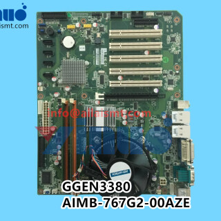 GGEN3380-AIMB-767G2-00AZE-CPU-BOARD-3