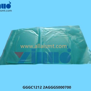 GGGC1212-2AGGGS000700-COVER-GLASS
