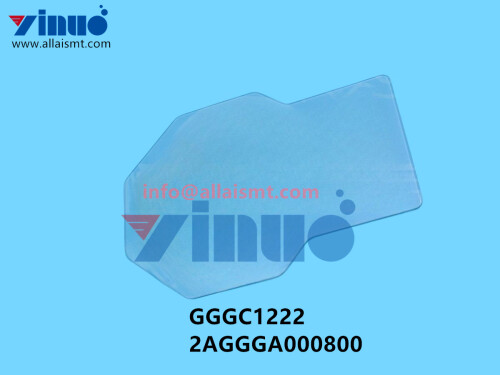 GGGC1222 2AGGGA000800 XPF GLASS (1)