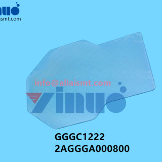 GGGC1222-2AGGGA000800-XPF-GLASS-1