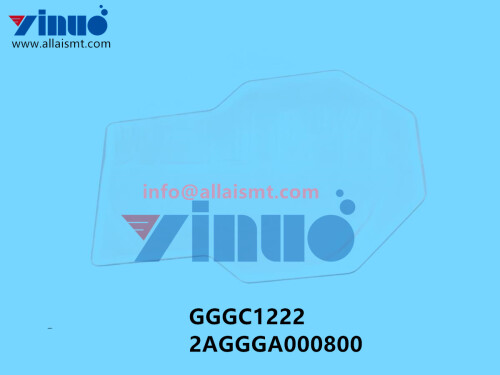 GGGC1222 2AGGGA000800 XPF GLASS (2)