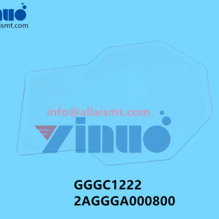GGGC1222-2AGGGA000800-XPF-GLASS-2