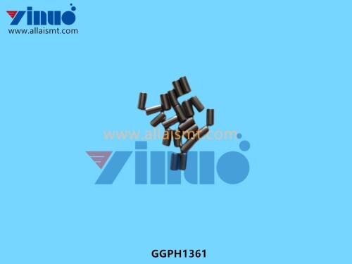GGPH1361 PARALLEL PIN (1)