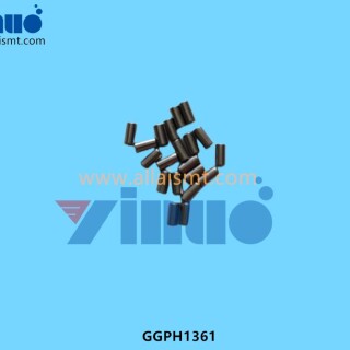 GGPH1361-PARALLEL-PIN-1