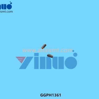 GGPH1361-PARALLEL-PIN-2