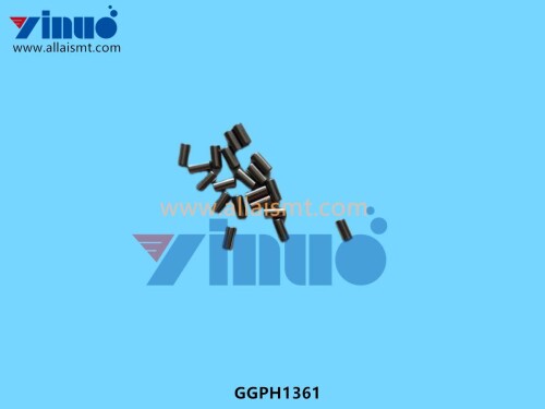 GGPH1361 PARALLEL PIN (3)