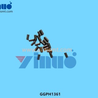 GGPH1361-PARALLEL-PIN-3