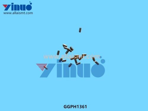 GGPH1361 PARALLEL PIN (4)