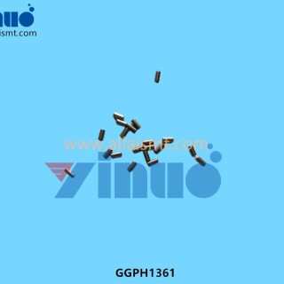 GGPH1361-PARALLEL-PIN-4