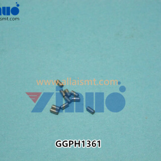 GGPH1361-PARALLEL-PIN-XPF-..