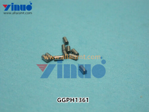 GGPH1361 PARALLEL PIN XPF 原装全新.