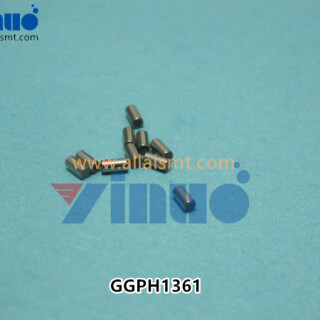 GGPH1361-PARALLEL-PIN-XPF-.