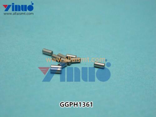 GGPH1361 PARALLEL PIN XPF 原装全新