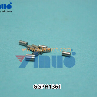 GGPH1361-PARALLEL-PIN-XPF-