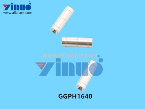 GGPH1640 FUJI SPRING GUIDE XPF SWIVEL HEAD SUPPORT COLUMN GUIDE SPRING (1)