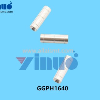 GGPH1640-FUJI-SPRING-GUIDE-XPF-SWIVEL-HEAD-SUPPORT-COLUMN-GUIDE-SPRING-1