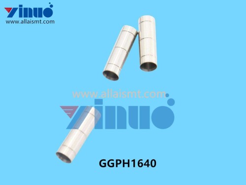 GGPH1640 FUJI SPRING GUIDE XPF SWIVEL HEAD SUPPORT COLUMN GUIDE SPRING (2)