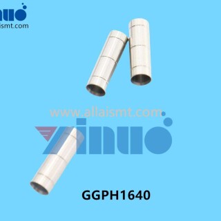 GGPH1640-FUJI-SPRING-GUIDE-XPF-SWIVEL-HEAD-SUPPORT-COLUMN-GUIDE-SPRING-2