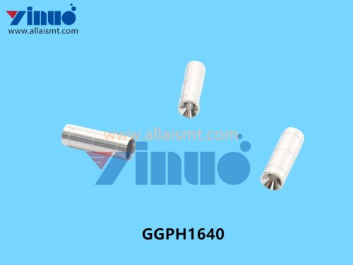 GGPH1640 FUJI SPRING GUIDE XPF SWIVEL HEAD SUPPORT COLUMN GUIDE SPRING (3)
