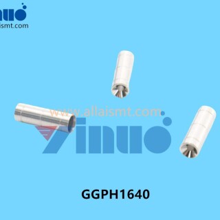GGPH1640-FUJI-SPRING-GUIDE-XPF-SWIVEL-HEAD-SUPPORT-COLUMN-GUIDE-SPRING-3