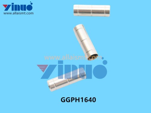 GGPH1640 FUJI SPRING GUIDE XPF SWIVEL HEAD SUPPORT COLUMN GUIDE SPRING (5)