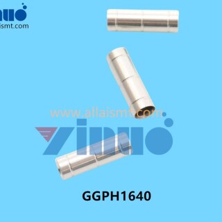 GGPH1640-FUJI-SPRING-GUIDE-XPF-SWIVEL-HEAD-SUPPORT-COLUMN-GUIDE-SPRING-5