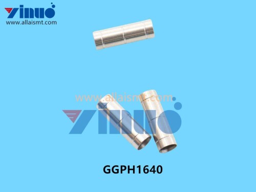 GGPH1640 FUJI SPRING GUIDE XPF SWIVEL HEAD SUPPORT COLUMN GUIDE SPRING (6)