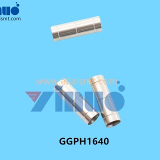 GGPH1640-FUJI-SPRING-GUIDE-XPF-SWIVEL-HEAD-SUPPORT-COLUMN-GUIDE-SPRING-6