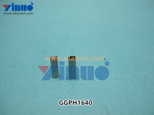 GGPH1640 SPRING XPF 原装全新..