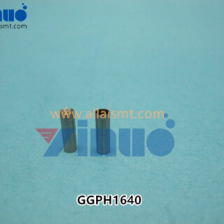 GGPH1640-SPRING-XPF-..